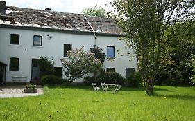 Gîte La Maison du Vieux Pommier