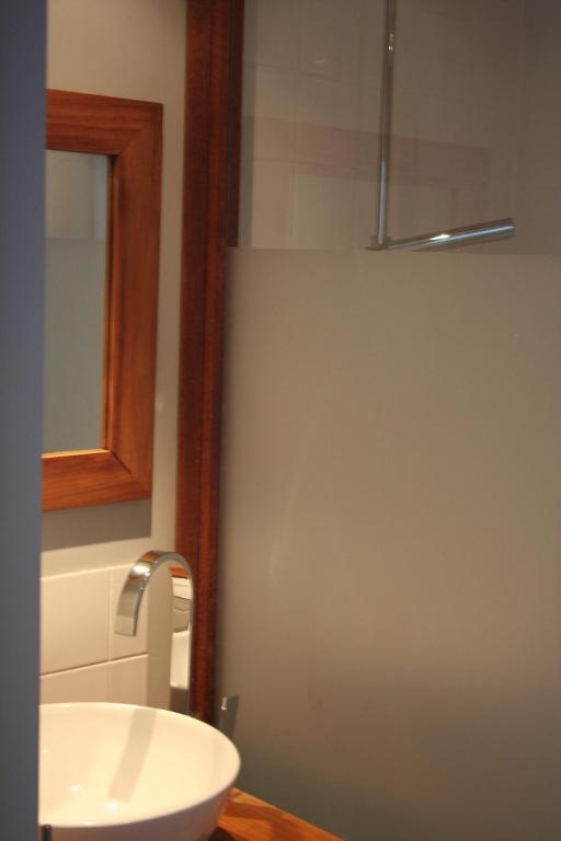 Gîte La Maison du Vieux Pommier Spa Extérieur photo
